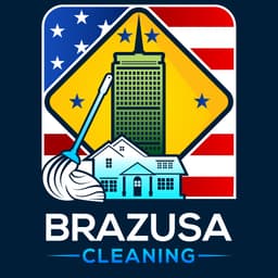 Brazusa Cleaning