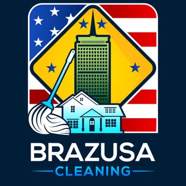 Brazusa Cleaning