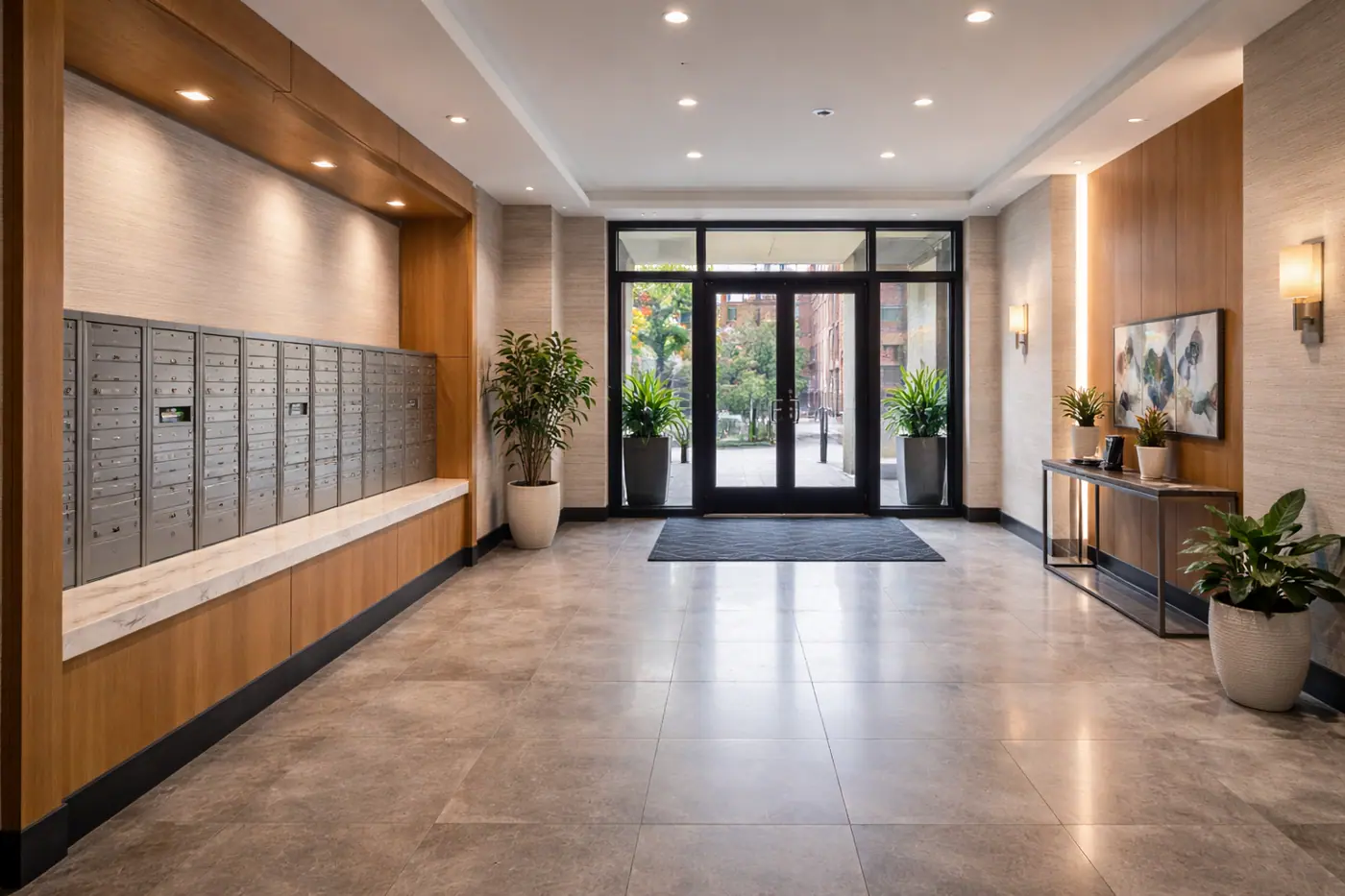Building / property photo